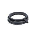 GUARNIZIONE OBLÒ LAVATRICE BOSCH 00101451 compatibile