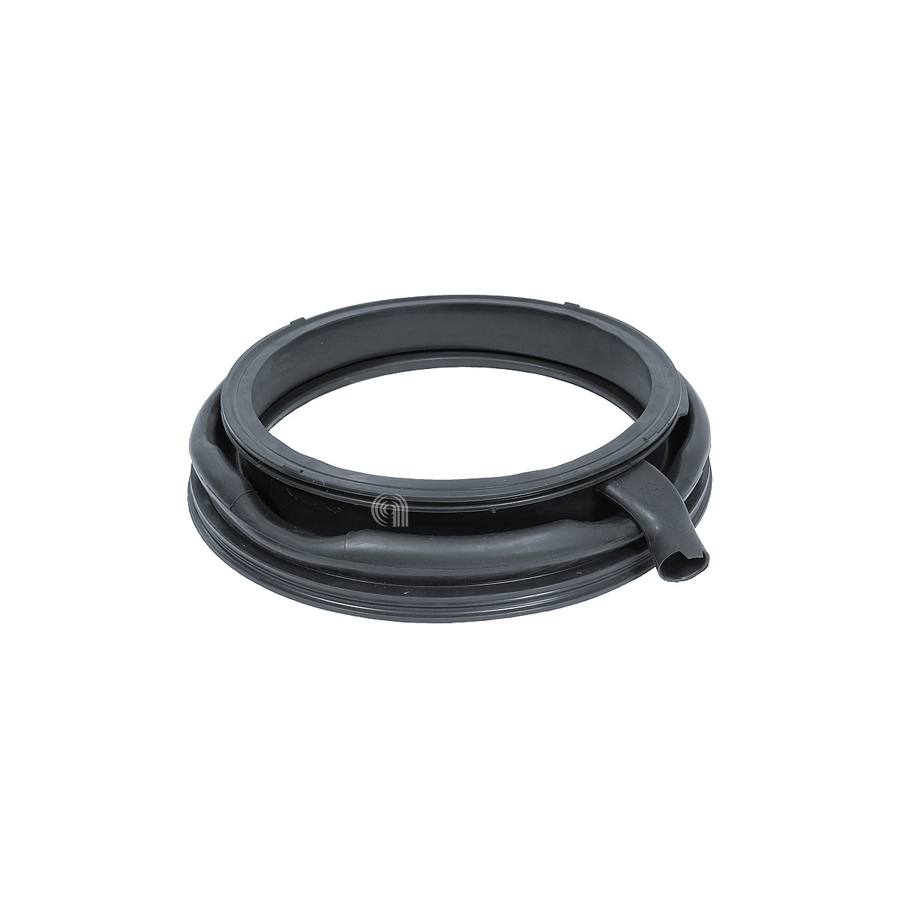 GUARNIZIONE OBLÒ LAVATRICE BOSCH 00101451 compatibile