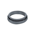 GUARNIZIONE OBLÒ LAVATRICE SAMSUNG 00101456 compatibile