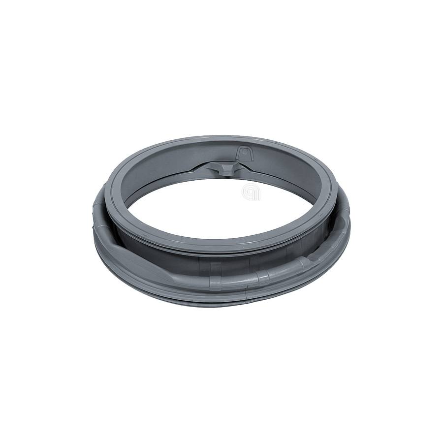 GUARNIZIONE OBLÒ LAVATRICE SAMSUNG 00101456 compatibile