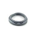 GUARNIZIONE OBLÒ LAVATRICE BEKO 00101465 compatibile