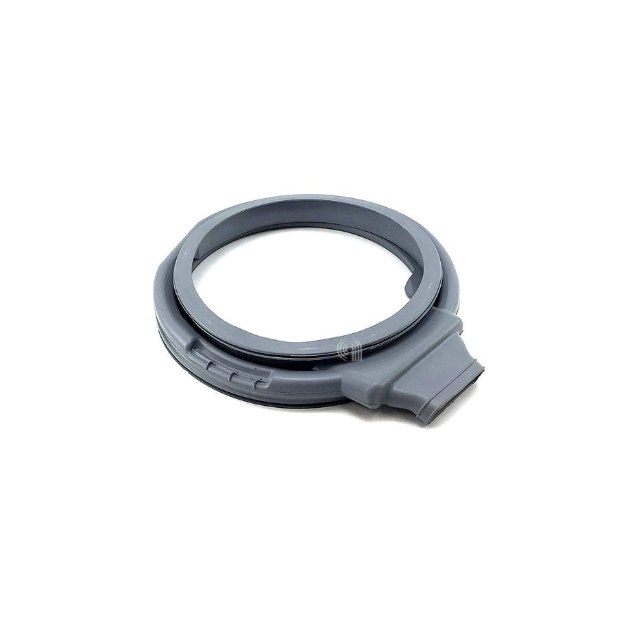 GUARNIZIONE OBLÒ ASCIUGATRICE INDESIT 00101677 compatibile