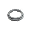 GUARNIZIONE OBLÒ LAVATRICE MIDEA 00101685 compatibile