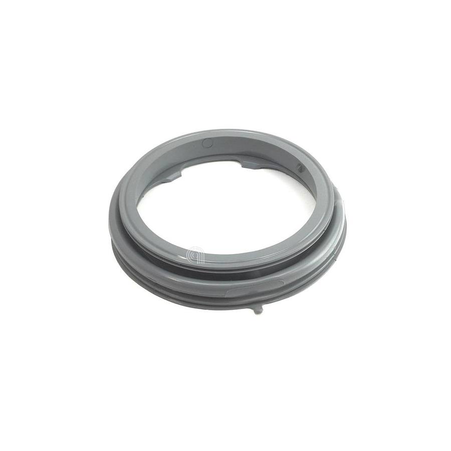 GUARNIZIONE OBLÒ LAVATRICE MIDEA 00101685 compatibile