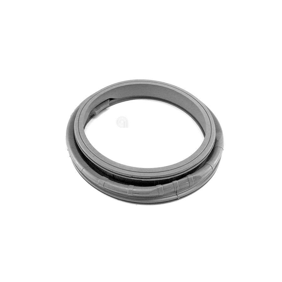 GUARNIZIONE OBLÒ LAVATRICE SAMSUNG 00101686 compatibile