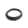 GUARNIZIONE OBLÒ LAVATRICE GORENJE 00101689 compatibile