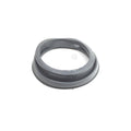 GUARNIZIONE OBLÒ LAVATRICE MIDEA 00101691 compatibile