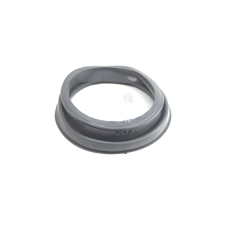 GUARNIZIONE OBLÒ LAVATRICE MIDEA 00101691 compatibile