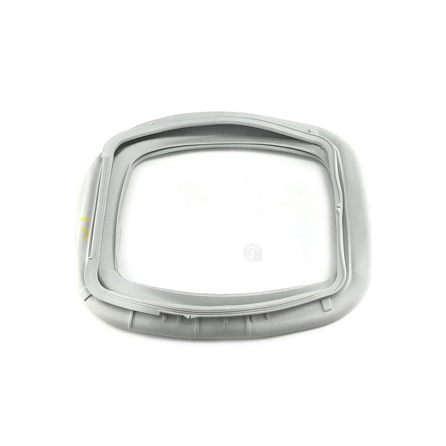 GUARNIZIONE OBLÒ LAVATRICE ELECTROLUX 00101695 compatibile