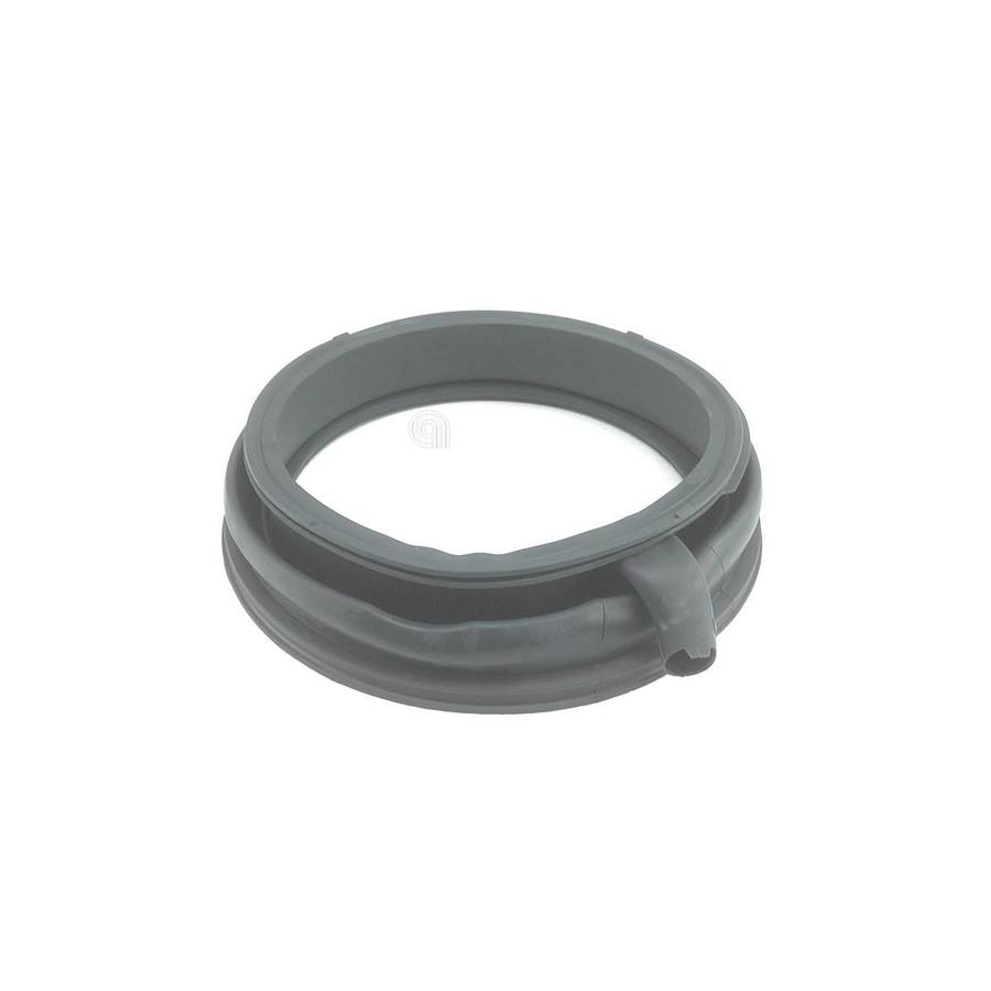 GUARNIZIONE OBLÒ LAVATRICE BOSCH 00101696 compatibile