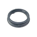 GUARNIZIONE OBLÒ LAVATRICE SKYWORTH 00101702 compatibile