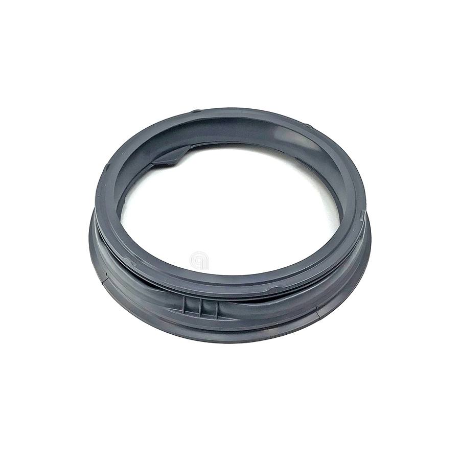 GUARNIZIONE OBLÒ LAVATRICE SKYWORTH 00101702 compatibile