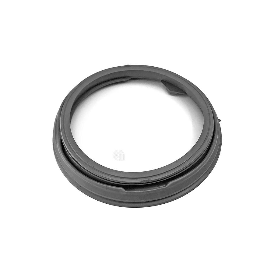 GUARNIZIONE OBLÒ LAVATRICE SKYWORTH 00101703 compatibile