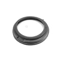 GUARNIZIONE OBLÒ LAVATRICE BEKO 00101706 compatibile