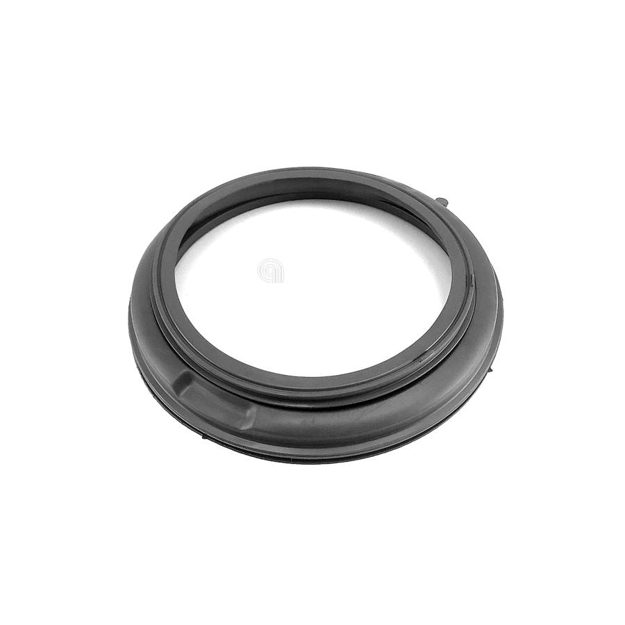 GUARNIZIONE OBLÒ LAVATRICE BEKO 00101706 compatibile