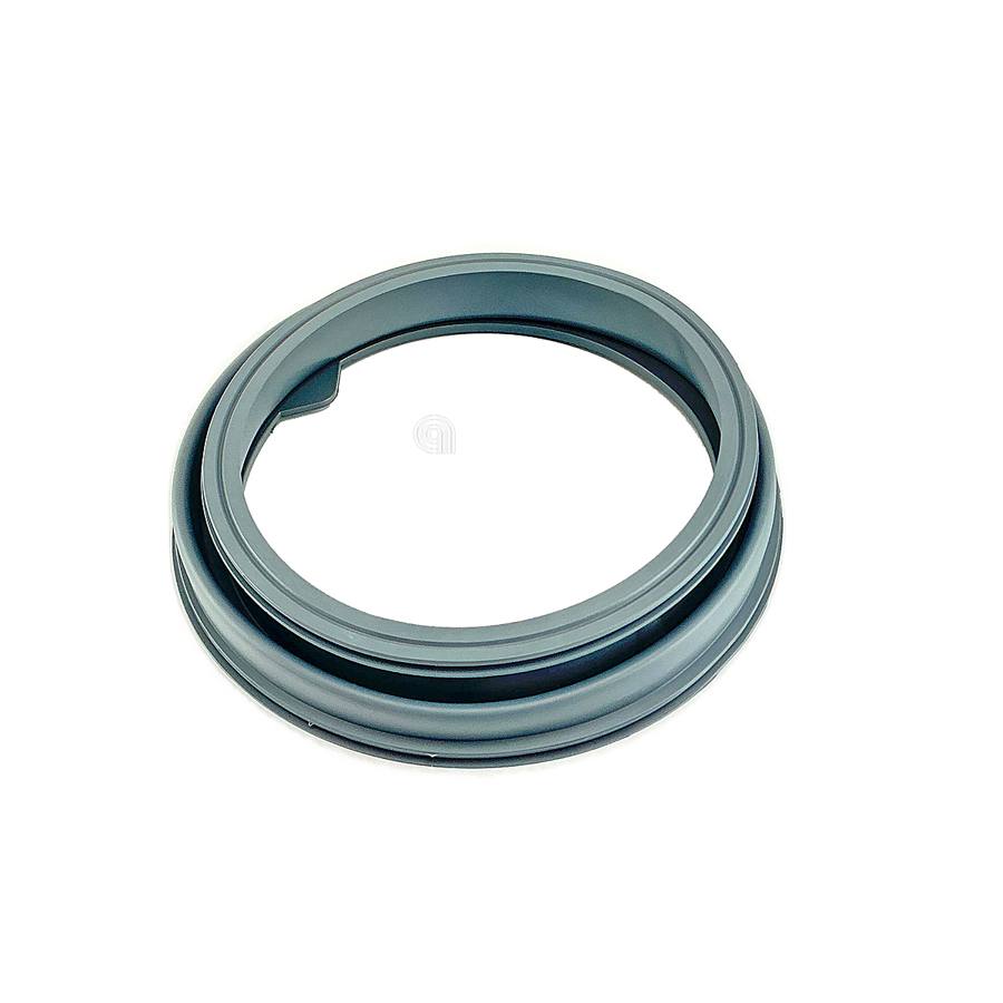 GUARNIZIONE OBLÒ LAVATRICE MIDEA 00101707 compatibile