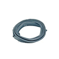 GUARNIZIONE OBLÒ LAVATRICE HISENSE 00101708 compatibile