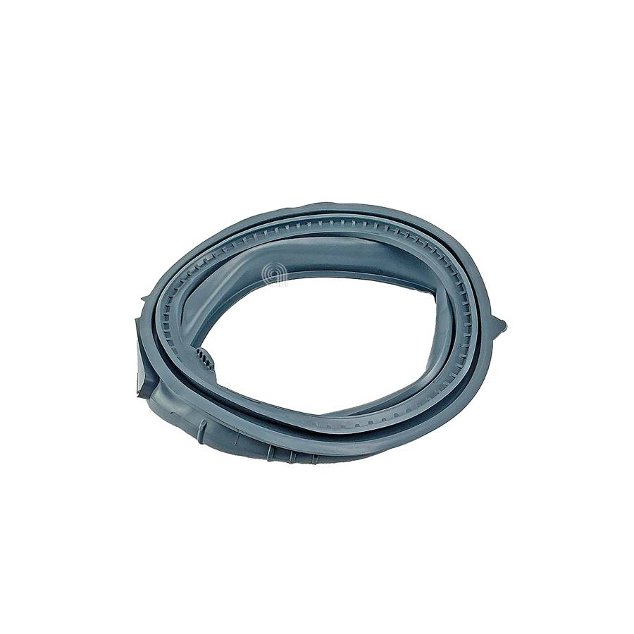 GUARNIZIONE OBLÒ LAVATRICE HISENSE 00101708 compatibile