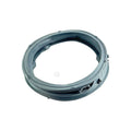 GUARNIZIONE OBLÒ LAVATRICE LG 00101712 compatibile