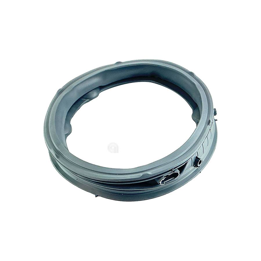 GUARNIZIONE OBLÒ LAVATRICE LG 00101712 compatibile