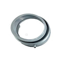 GUARNIZIONE OBLÒ LAVATRICE CANDY 00101718 compatibile