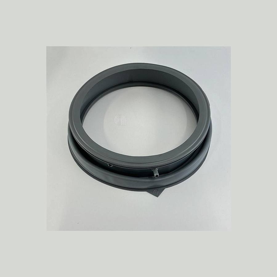 GUARNIZIONE OBLÒ LAVATRICE MIDEA 00101731 compatibile