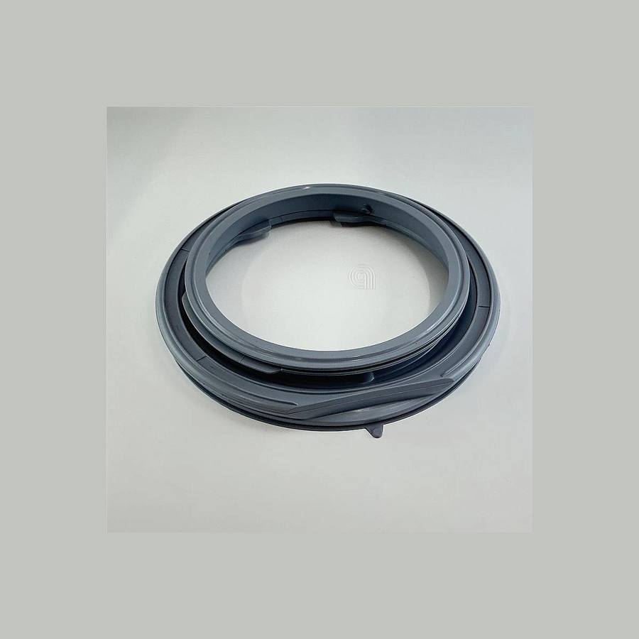 GUARNIZIONE OBLÒ LAVATRICE JOHNSON 00101735 compatibile