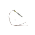 RESISTENZA 350W STUFA A PELLET UNIVERSALE 00103004 compatibile