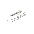 RESISTENZA 300W STUFA A PELLET UNIVERSALE 00103005 compatibile
