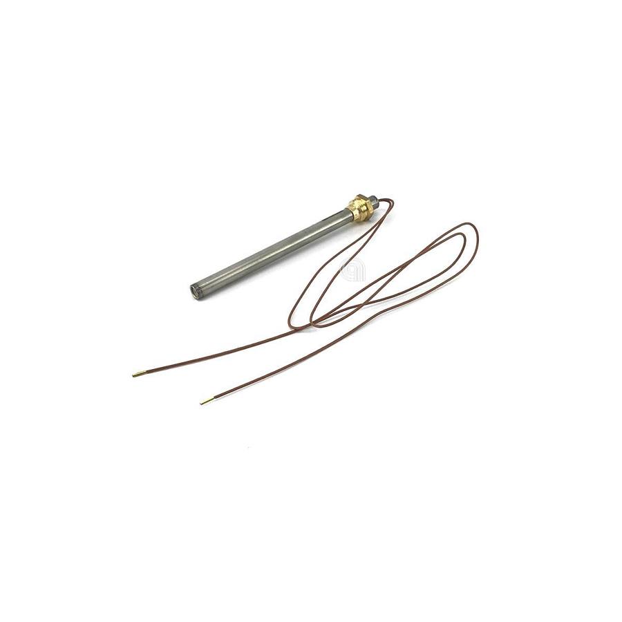 RESISTENZA 300W STUFA A PELLET UNIVERSALE 00103005 compatibile