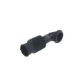 MANICOTTO CARICO LAVATRICE WHIRLPOOL 00104029 compatibile