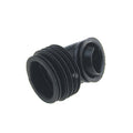 MANICOTTO CARICO LAVATRICE ELECTROLUX 00104147 compatibile