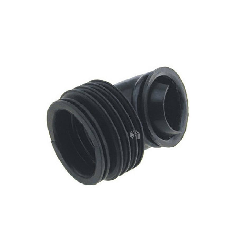 MANICOTTO CARICO LAVATRICE ELECTROLUX 00104147 compatibile