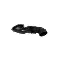 MANICOTTO CARICO LAVATRICE BOSCH 00104179 compatibile