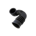 MANICOTTO CARICO LAVATRICE SAMSUNG 00104180 compatibile