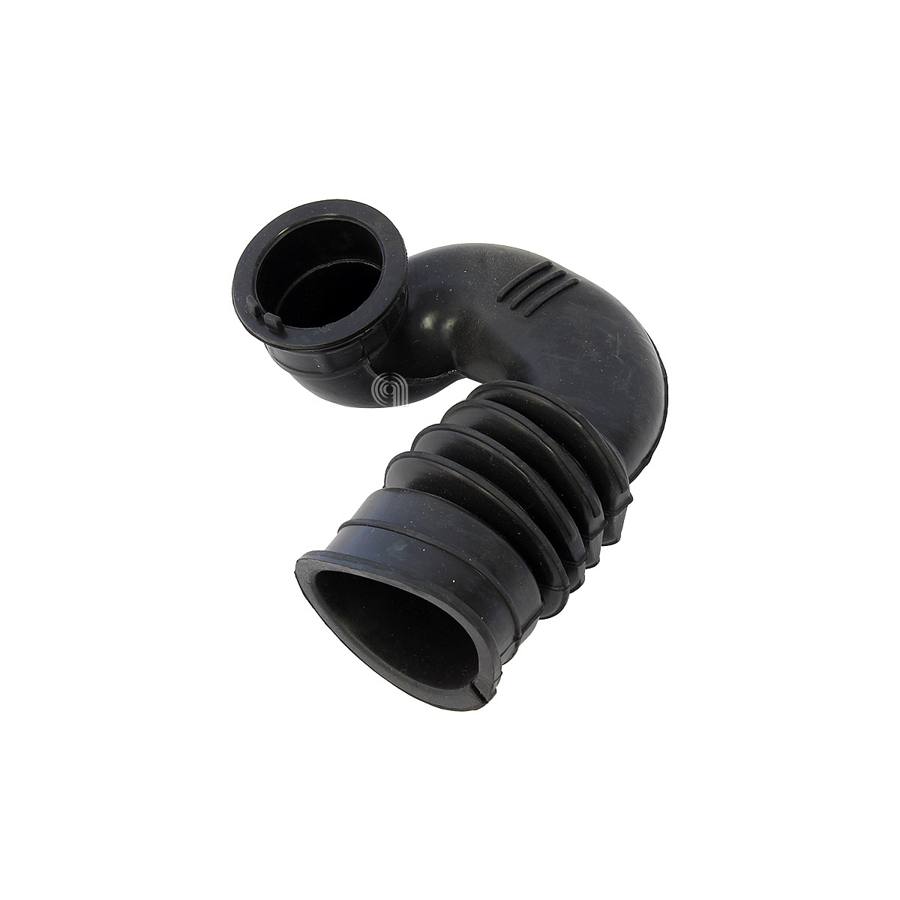 MANICOTTO CARICO LAVATRICE SAMSUNG 00104180 compatibile