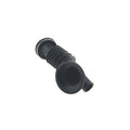 MANICOTTO SCARICO LAVATRICE ELECTROLUX 00105067 compatibile