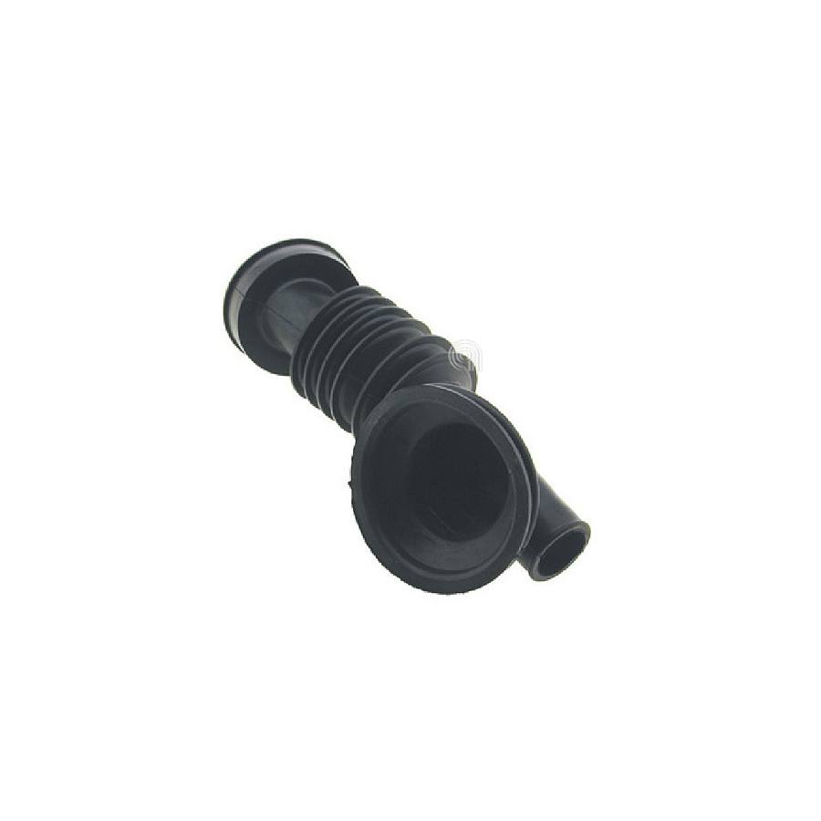 MANICOTTO SCARICO LAVATRICE ELECTROLUX 00105067 compatibile