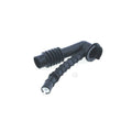 MANICOTTO SCARICO LAVATRICE ARDO 00105139 compatibile
