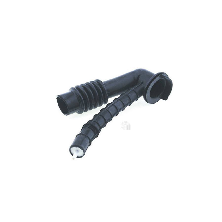 MANICOTTO SCARICO LAVATRICE ARDO 00105139 compatibile
