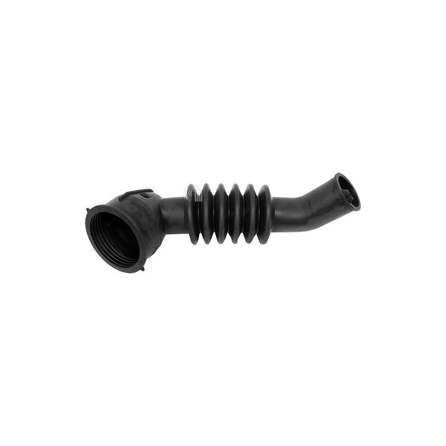MANICOTTO SCARICO LAVATRICE WHIRLPOOL 00105152 compatibile