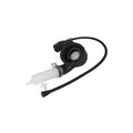 MANICOTTO SCARICO LAVATRICE BOSCH 00105161 compatibile