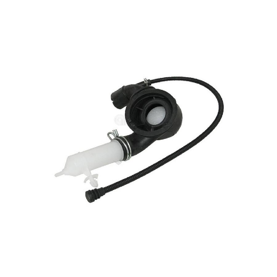 MANICOTTO SCARICO LAVATRICE BOSCH 00105161 compatibile