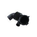 MANICOTTO CARICO LAVATRICE LG 00105164 compatibile