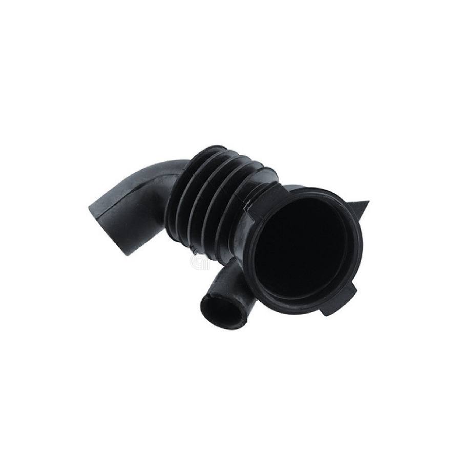 MANICOTTO CARICO LAVATRICE LG 00105164 compatibile