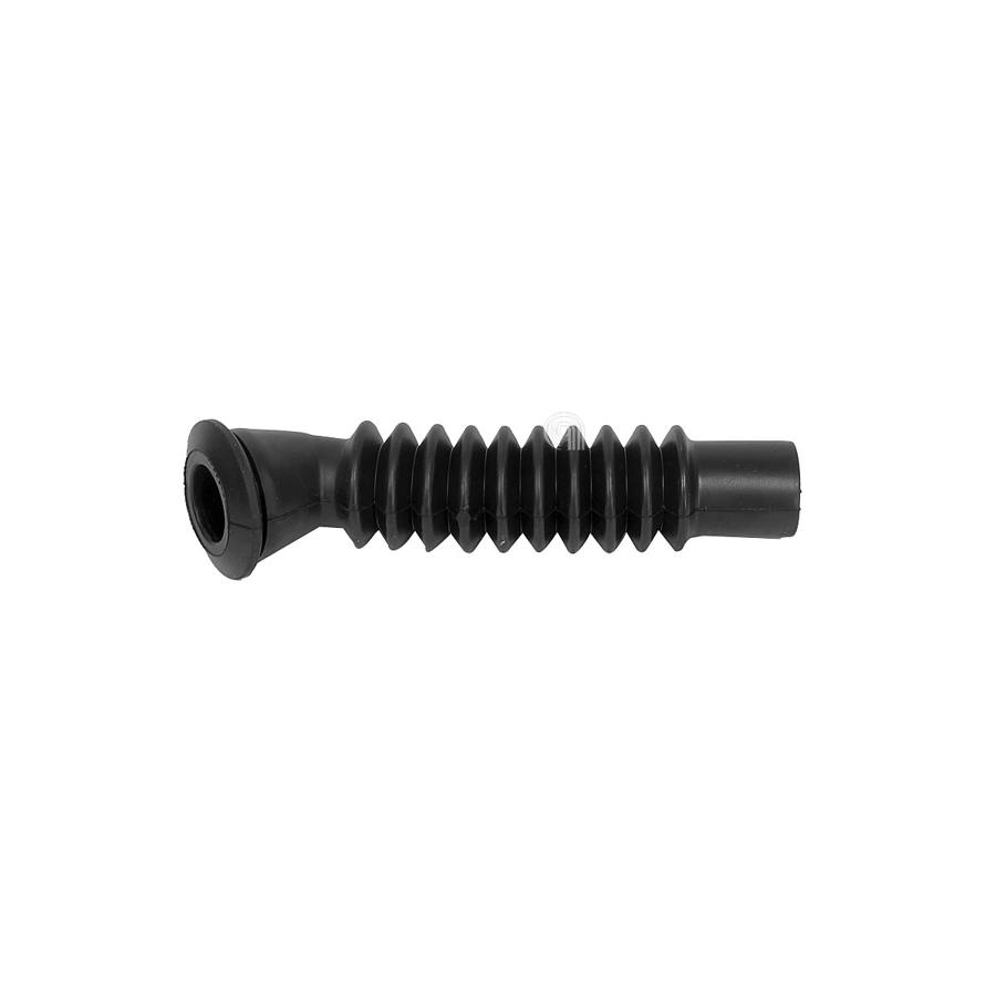 MANICOTTO CARICO LAVATRICE LG 00105173 compatibile