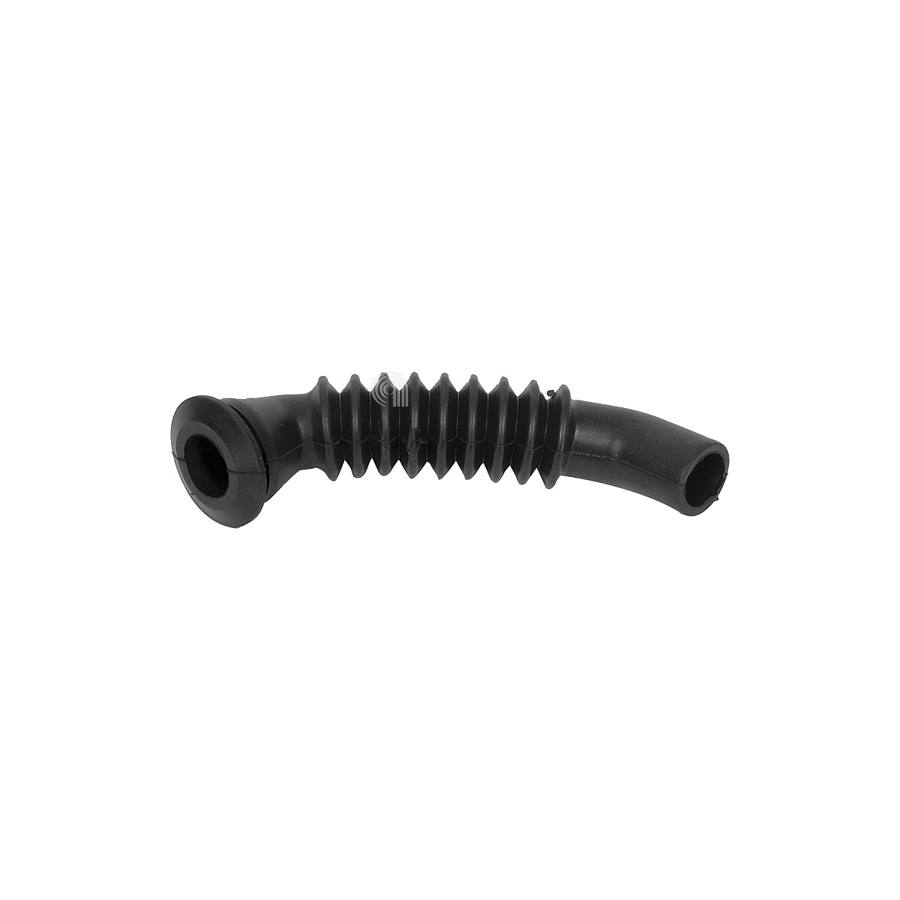 MANICOTTO CARICO LAVATRICE LG 00105174 compatibile