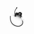 MANICOTTO CARICO LAVATRICE BOSCH 00105176 compatibile