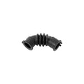 MANICOTTO SFIATO ARIA LAVATRICE SAMSUNG 00106053 compatibile
