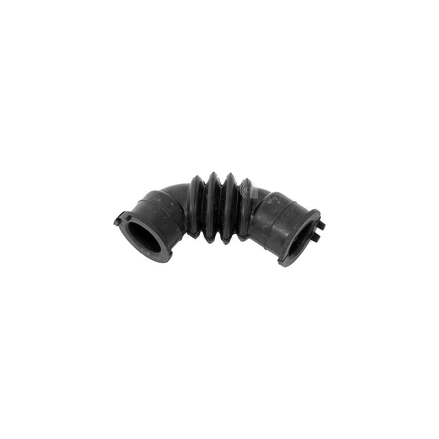 MANICOTTO SFIATO ARIA LAVATRICE SAMSUNG 00106053 compatibile
